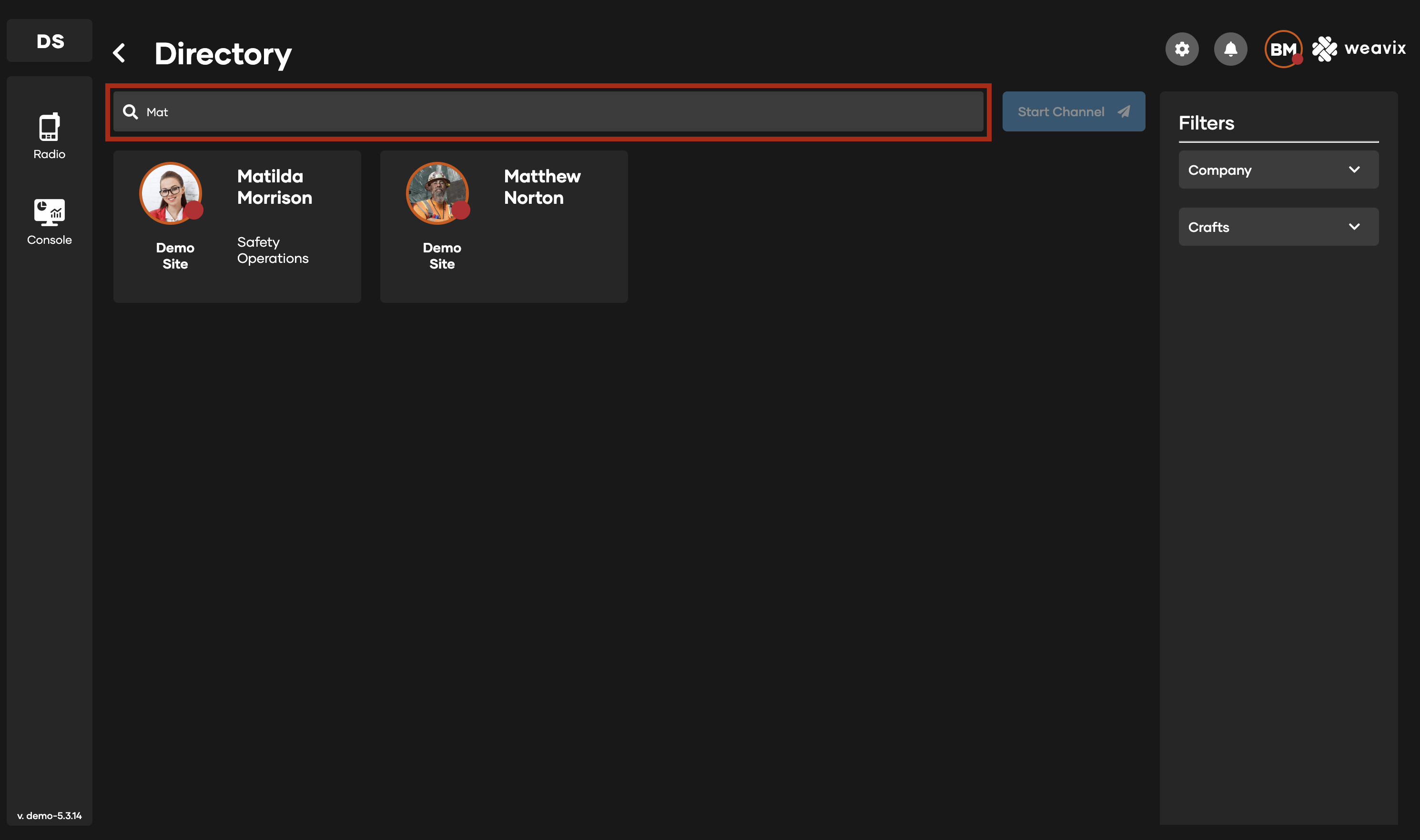 Screenshot_2022-11-28_at_3.16.52_PM.png