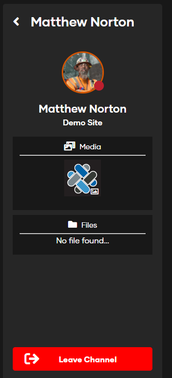 mceclip2.png