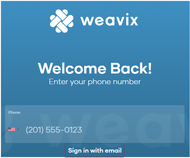 email.png