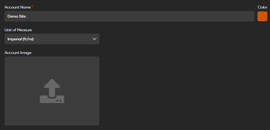 mceclip1.png