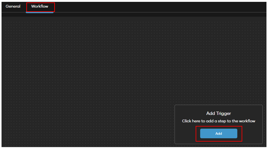 mceclip3.png