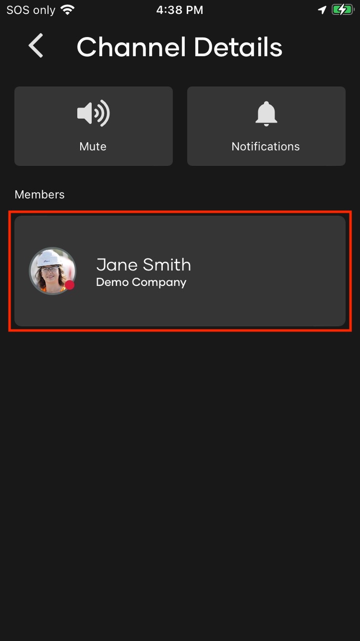 channel_details.jpg