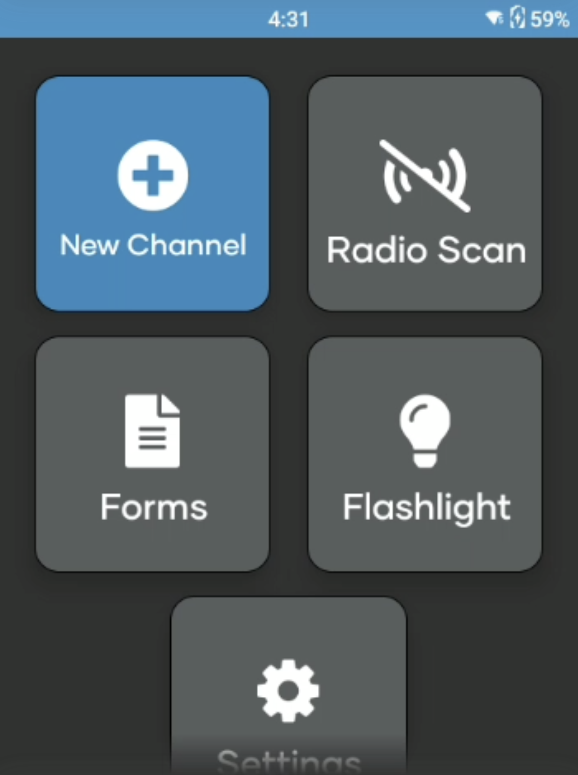 Screenshot_2023-04-03_at_11.31.49_AM.png