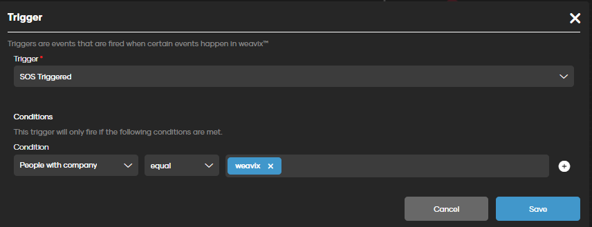 comp_weav.png