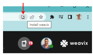 install.png