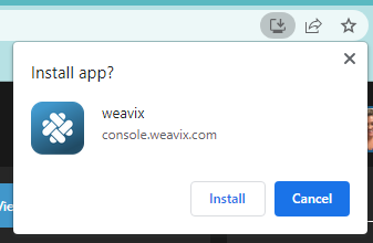 install2.png