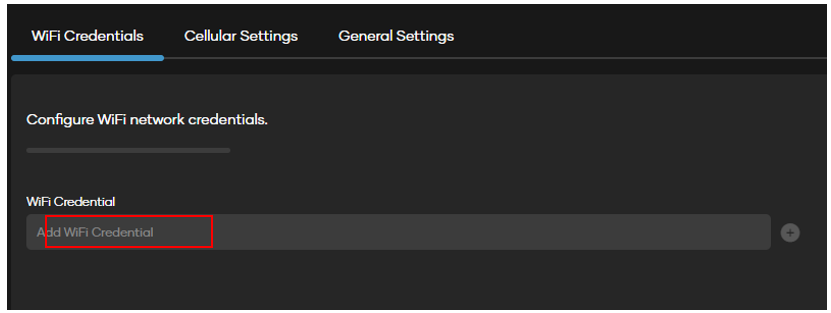 wifi2.png