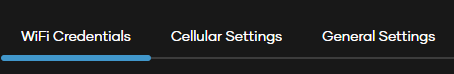 wfi 1.png