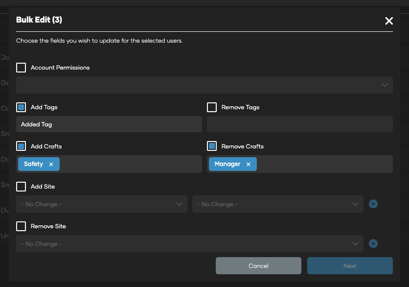 Screenshot 2023-09-15 at 11.51.41 AM.png