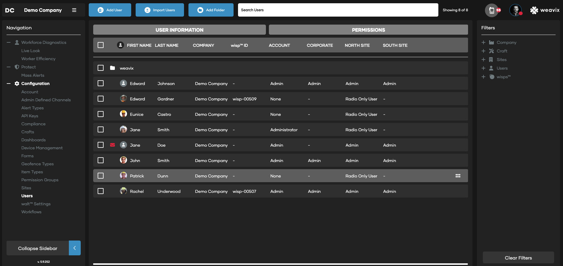 Screenshot 2023-09-15 at 11.49.23 AM.png