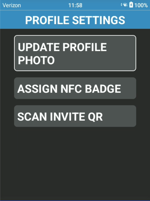 Screenshot 2023-09-15 at 11.58.14 AM.png