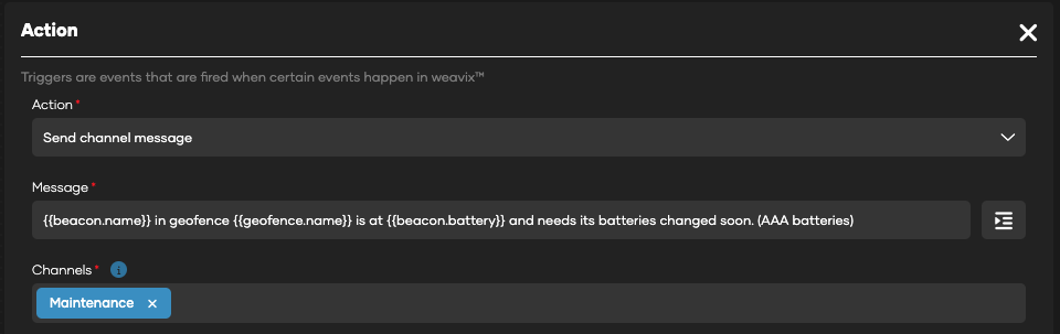 Screenshot 2023-11-07 at 9.23.49 AM.png