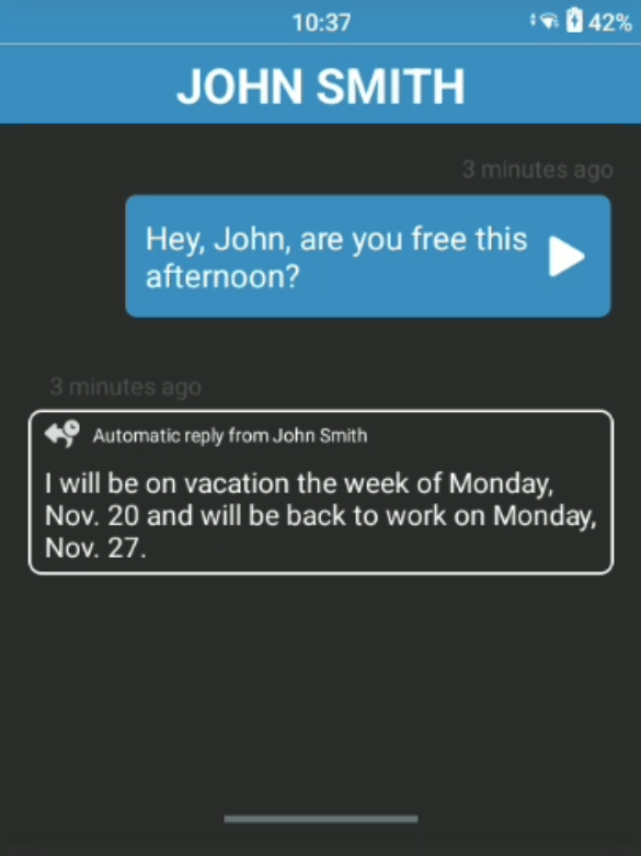 Screenshot 2023-11-07 at 10.37.04 AM.png