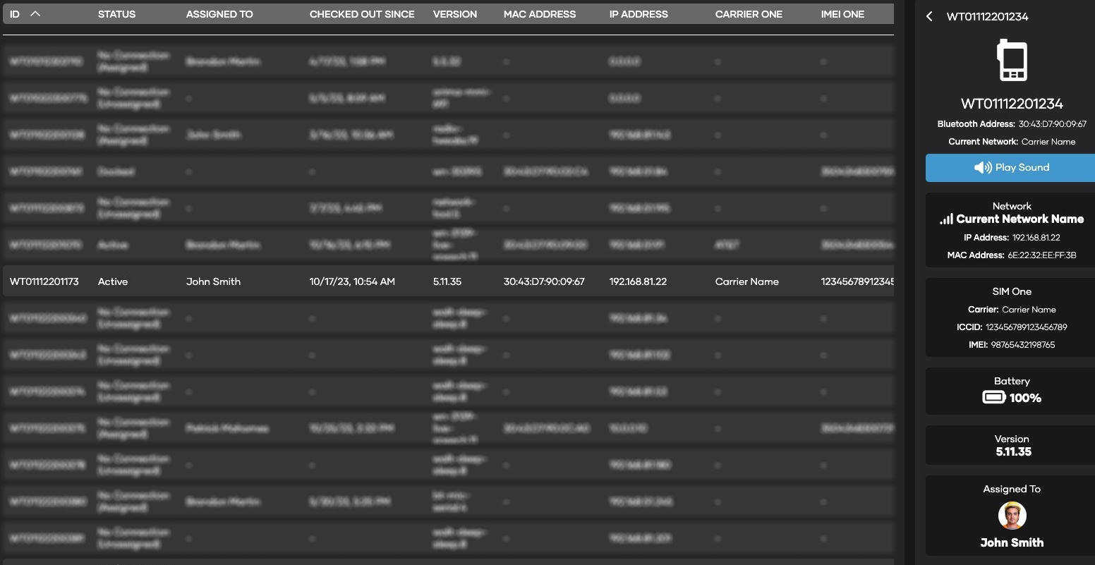 Screenshot 2023-11-06 at 11.10.46 AM copy.jpg