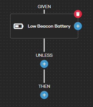 then.png