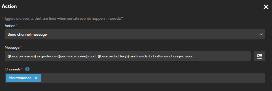 action.png