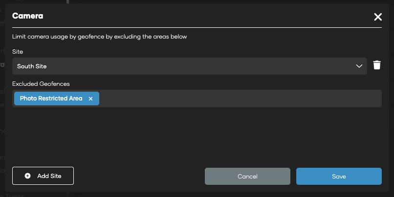 Screenshot 2023-12-11 at 1.08.28 PM.png
