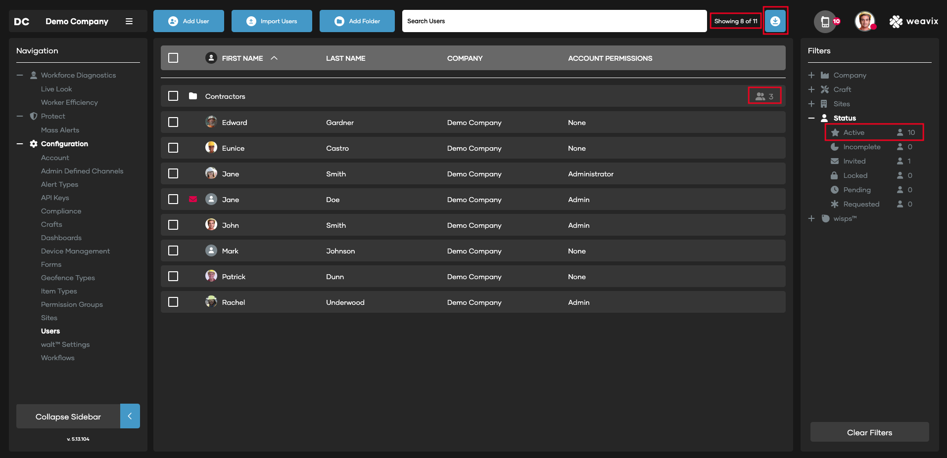 Screenshot 2024-01-22 at 10.20.38 AM.png