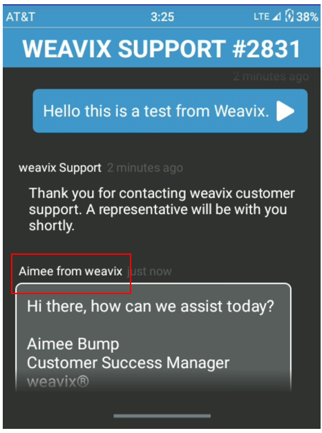 name.png