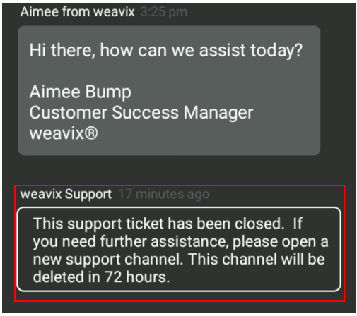 closed.png