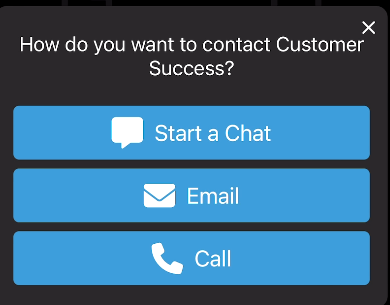 contact.png