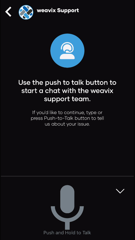 ptt mobile.png