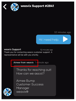 aimee.png