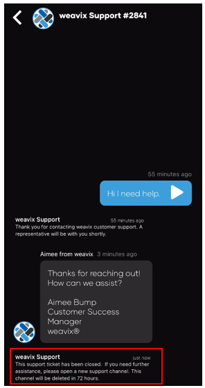 final.png