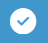 checkmark.png