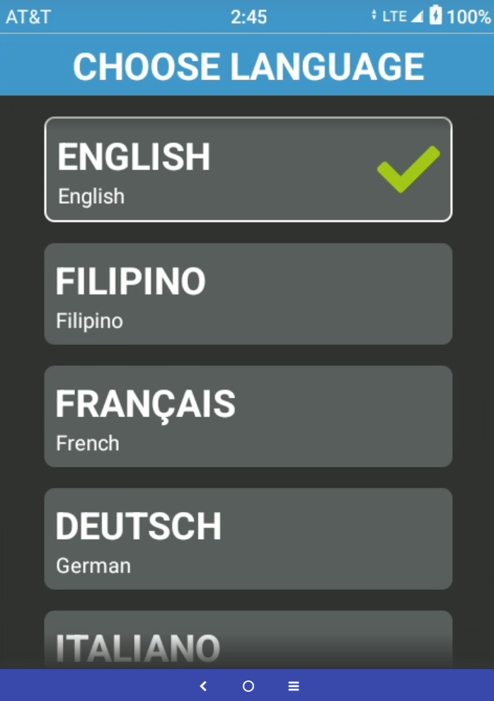 walt language.png