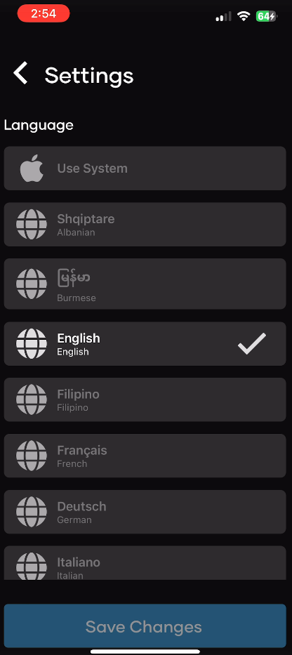 mobile language.png