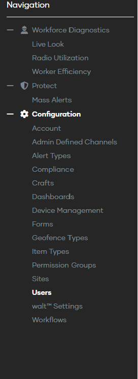 Users.png