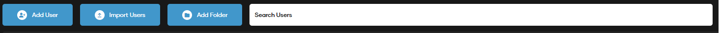 Add user.png