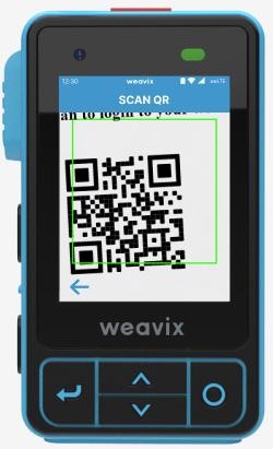 qr.png