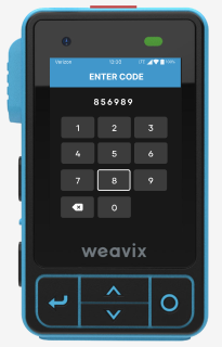 enter code.png