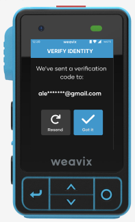 verify.png
