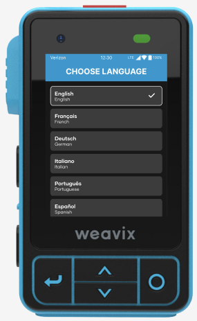 language.png