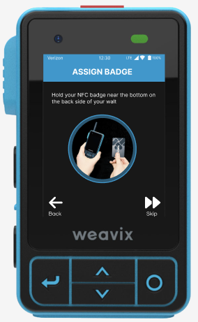 assign badge.png