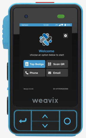 tap badge.png