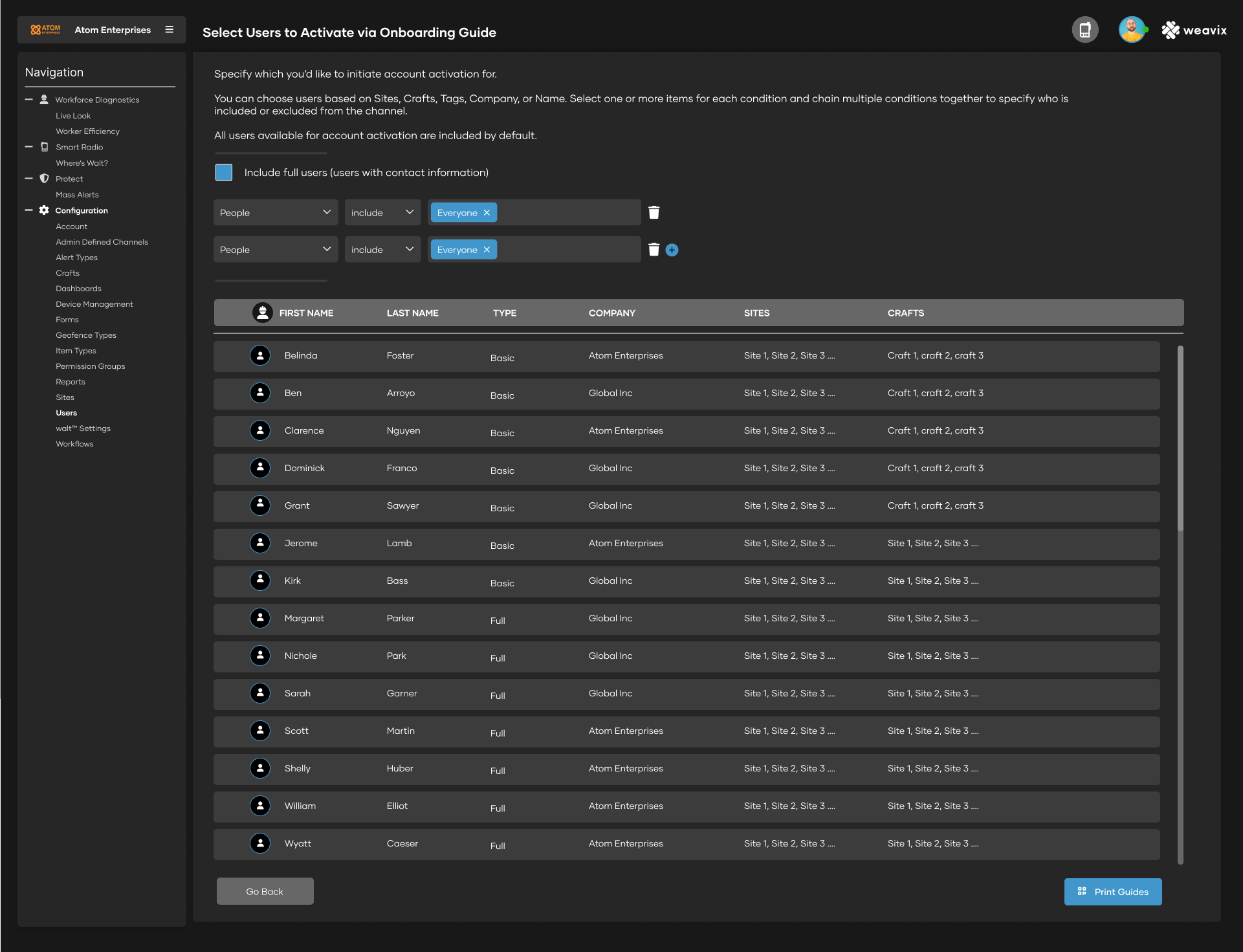 User List (1).png