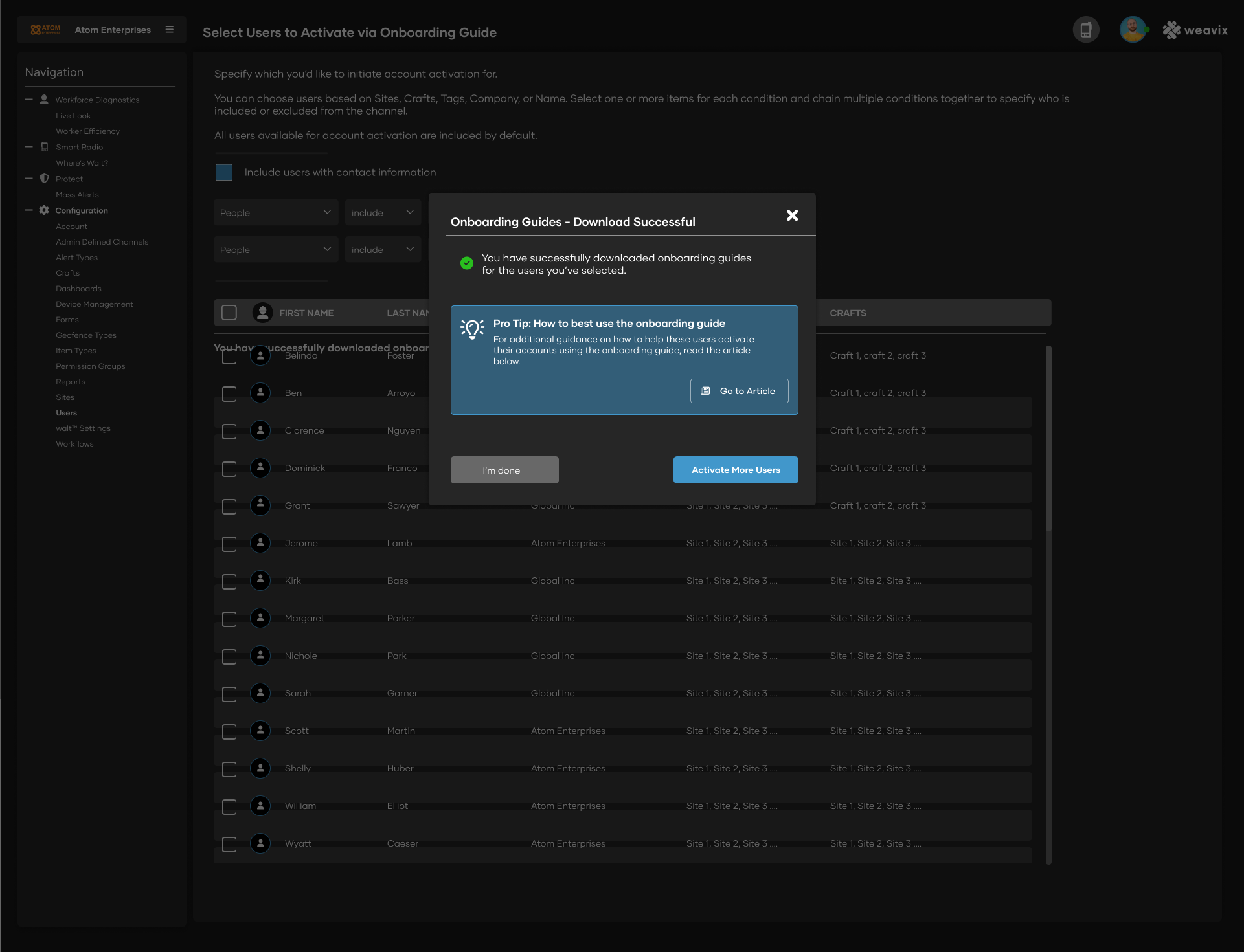 Confirmation - Guides downloaded.png
