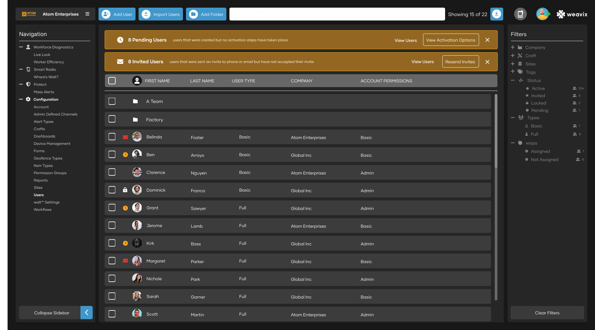User List (2).png