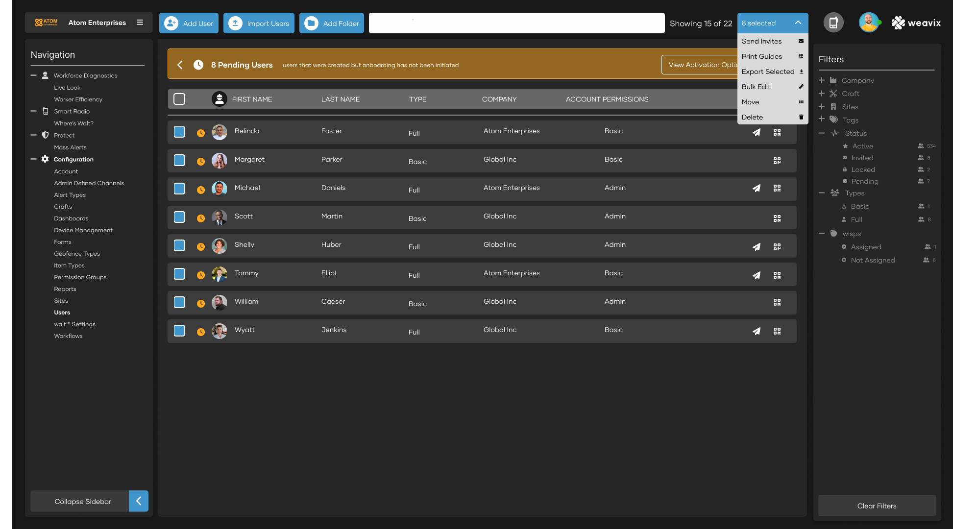 User List (3).png