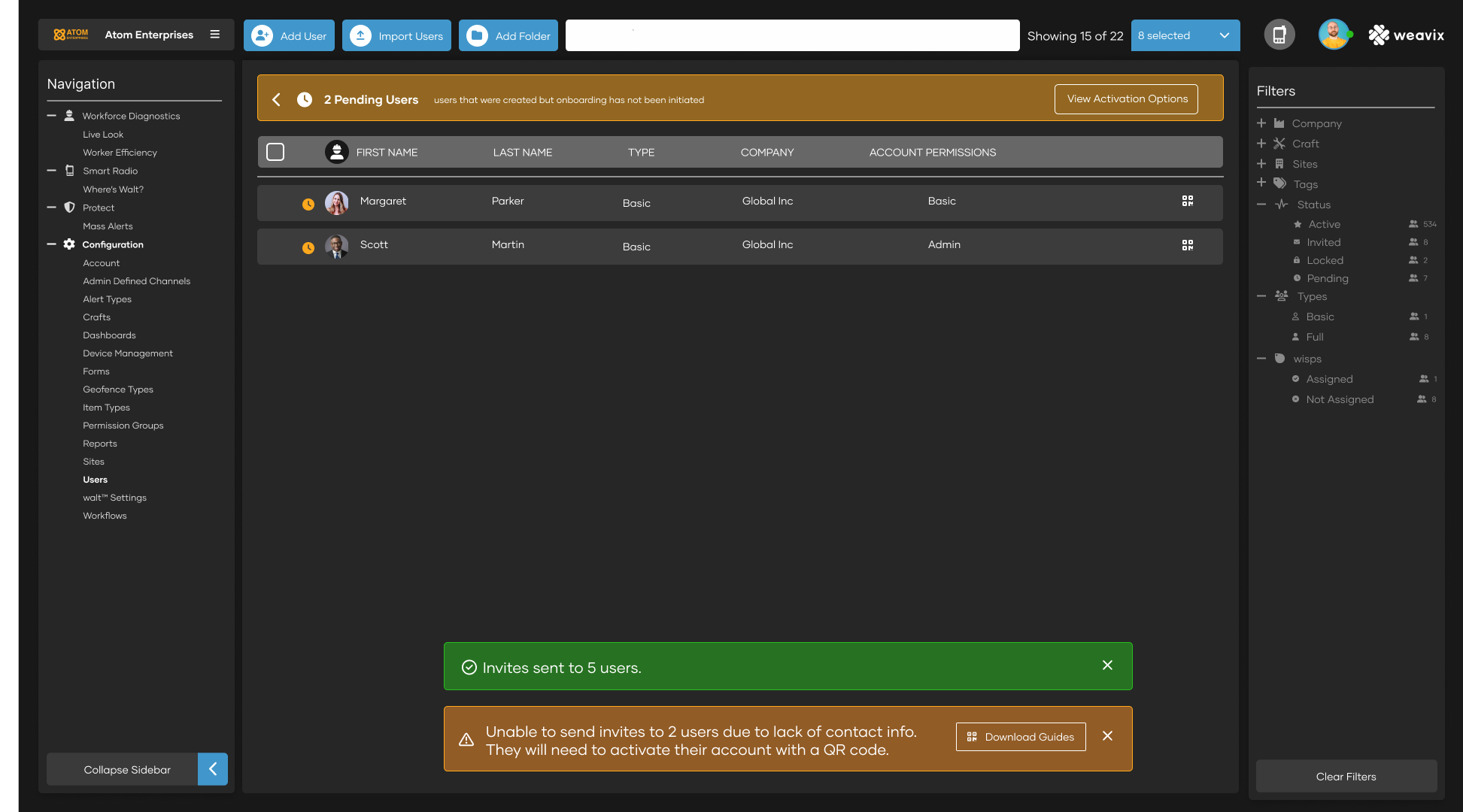 User List (4).png