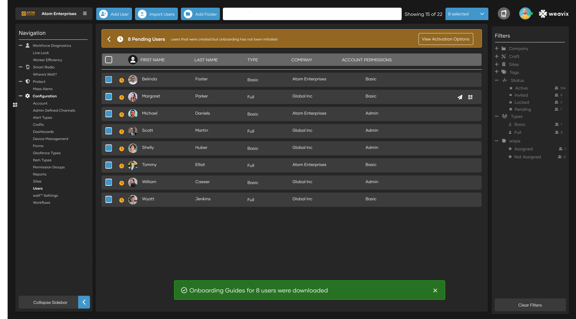 User List (5).png