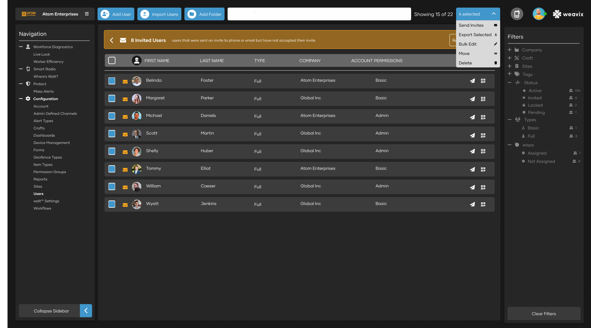 User List (7).png