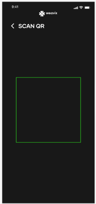 scan qr mob.png