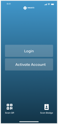 activate.png