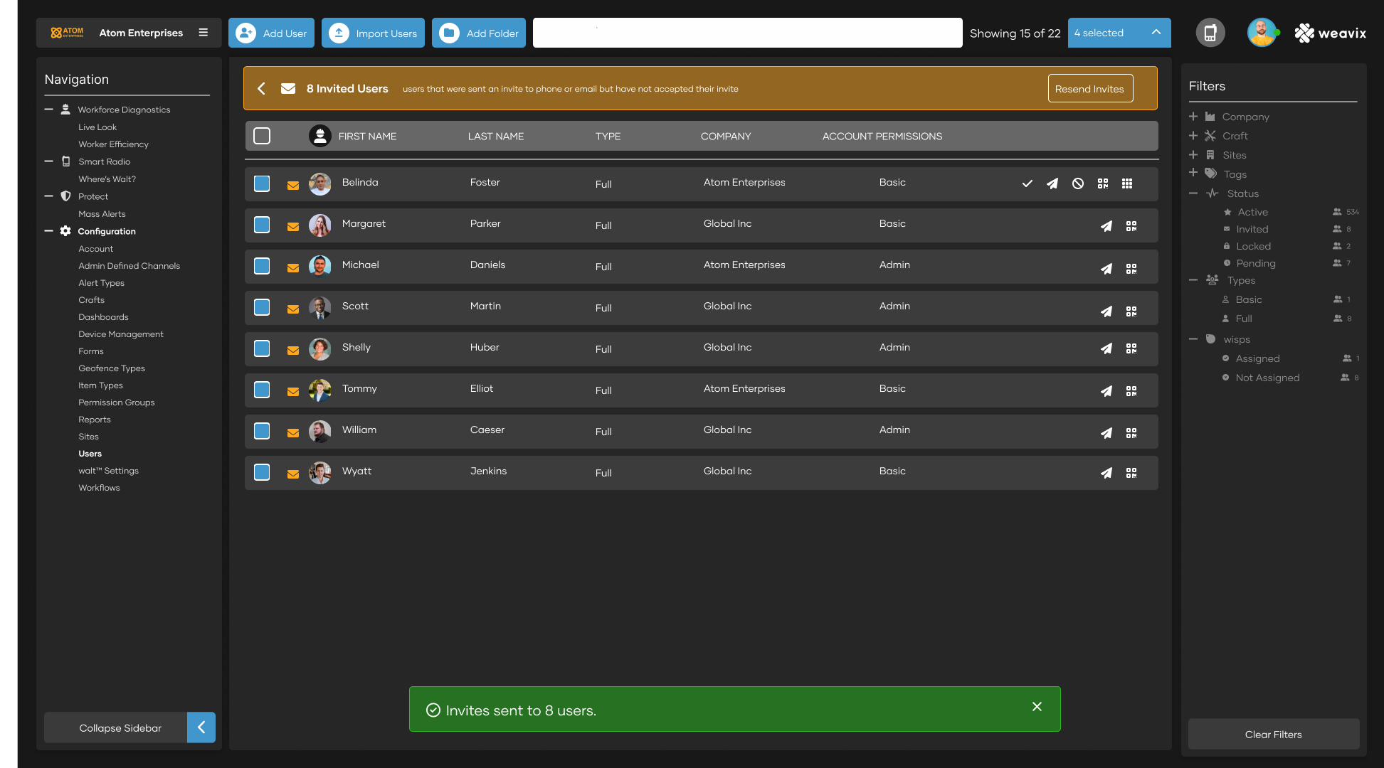 User List (8).png
