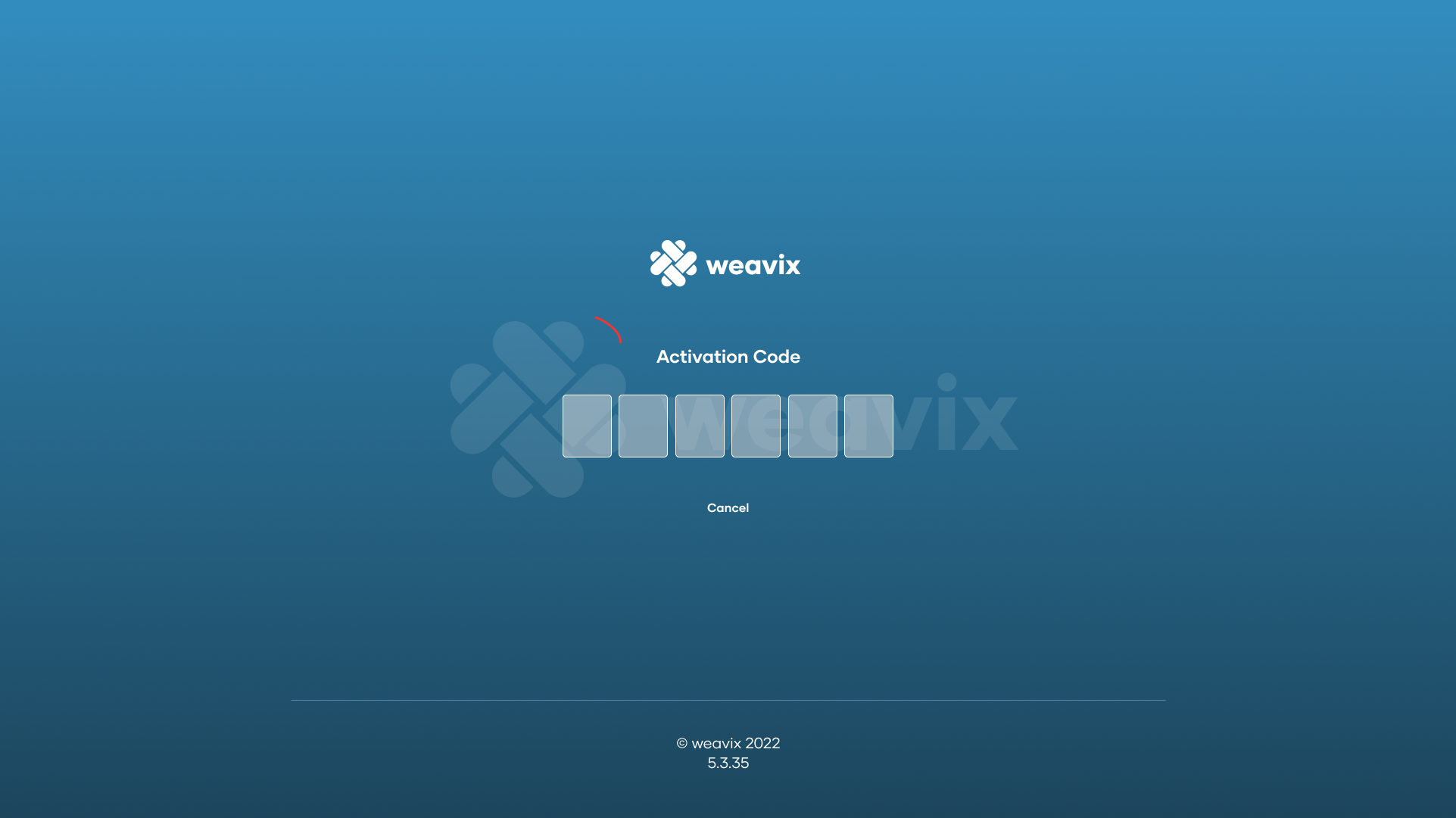 login (2).png